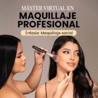 maquillaje social-make up art-cata garcía-aprender maquillaje-aprender a maquillar-belleza-curso-hotmart