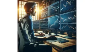 qué tan confiable es hacer trading-aprender trading-swing trading-trader-dinero-cursos de trading