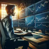 qué tan confiable es hacer trading-aprender trading-swing trading-trader-dinero-cursos de trading-ganancias