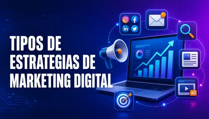 tipos de estrategias de marketing digital-técnicas SEO-tipos de publicidad digital-tip de marketing digital-estrategias de mercadotecnia digital