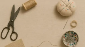 consejos de costura-cómo aprender a coser-cursos de costura-aprende a coser