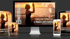 Sanación Espiritual a través de la Arteterapia-Meditaciones visualizadas-cursos de crecimiento personal-curso de arteterapia online-el arte como terapia-Mónica Suárez Duque