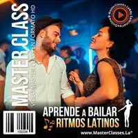 Aprende a Bailar Ritmos Latinos temario-Aprende a Bailar Ritmos Latinos para principiantes-Aprende a Bailar Ritmos Latinos Hotmart