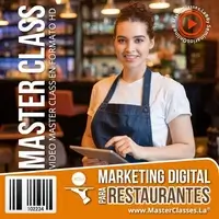 Curso Marketing Digital para Restaurantes-Curso Marketing Digital para Restaurantes online-marketing digital para restaurantes desde cero-redes sociales para restaurantes