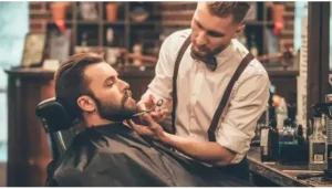 Cursos de barbería-De cursos opino-clases de barbería online-cortar pelo-aprender barbería- aprender peluquería-cursos de barbería online gratis