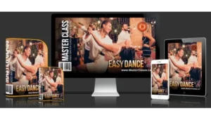 Easy Dance opiniones-curso de ritmos latinos online para principiantes-easy dance-certificado-easy dance hotmart