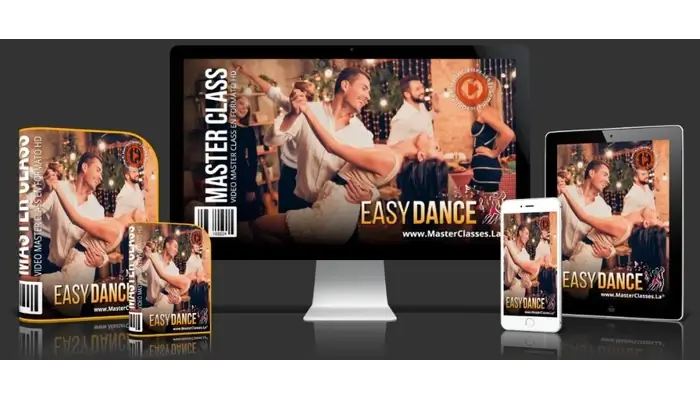 Easy Dance opiniones-curso de ritmos latinos online para principiantes-easy dance-certificado-easy dance hotmart