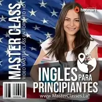 Inglés para Principiantes qué incluye-Inglés para Principiantes cómo funciona-gramática inglesa para principiantes-curso de inglés A1 para principiantes
