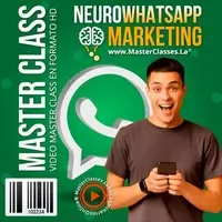 NeuroWhatsApp Marketing opiniones-NeuroWhatsApp Marketing vale la pena-qué es NeuroWhatsApp Marketing-NeuroWhatsApp Marketing qué incluye-NeuroWhatsApp Marketing para quién es