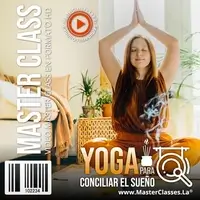 Yoga para conciliar el sueño-De cursos opino-clases de yoga online-aprender yoga desde casa-practicar yoga-posturas de yoga-Ángela Mazuera