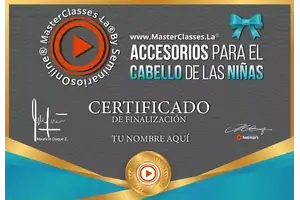 accesorios para el cabello de niñas pelo corto-accesorios para el cabello de niñas pelo rizado-diademas para niñas cómodas-coleteros para niñas-horquillas para niñas
