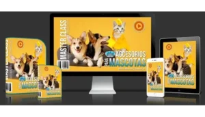 accesorios para mascotas Hotmart opiniones-curso accesorios para mascotas-accesorios para mascotas Hotmart-master class accesorios para mascotas-accesorios para mascotas Seminarios Online