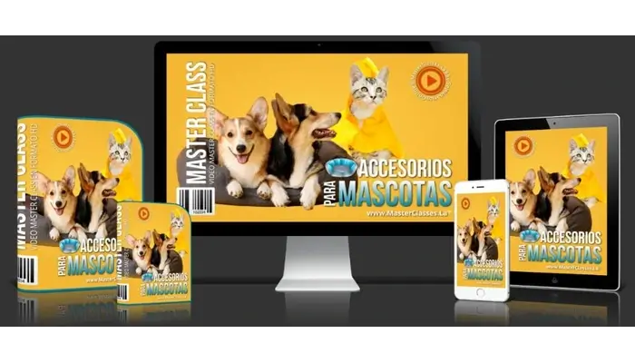 accesorios para mascotas Hotmart opiniones-curso accesorios para mascotas-accesorios para mascotas Hotmart-master class accesorios para mascotas-accesorios para mascotas Seminarios Online