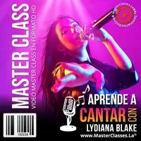 aprender a cantar desde cero-cómo aprender a cantar bien-se puede aprender a cantar sin tener buena voz-aprender a cantar en casa-ejercicios vocales para principiantes