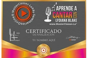 certificado-cómo afinar la voz para cantar-ejercicios de respiración para cantar-cómo mejorar la voz para cantar-cómo vocalizar para cantar mejor-calentamiento vocal antes de cantar