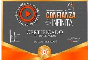 certificado-curso de autoconfianza online-curso para aumentar la confianza en uno mismo-curso de autoestima y confianza-curso PNL para mejorar la autoestima