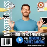 cómo manejar el estrés laboral con inteligencia emocional-síntomas de estrés laboral en hombres-regulación emocional en el trabajo-estrés laboral e irritabilidad