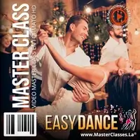 curso de baile latino online-curso de ritmos latinos online para principiantes-easy dance temario-easy dance aprender a bailar en pareja