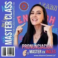 curso de pronunciación en inglés para hispanohablantes-cómo mejorar la pronunciación en inglés-mejorar fluidez y pronunciación en inglés-comprensión auditiva y pronunciación en inglés