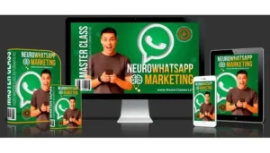 curso online-NeuroWhatsapp Marketing-Donny Sánchez Luna-estudiante virtual-seminarios online-hotmart-certificado-descuento