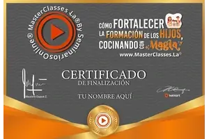 enseñar valores a los niños cocinando-cómo fomentar hábitos alimenticios saludables en niños-cómo hacer que los niños coman verduras-recetas saludables para cocinar con niños