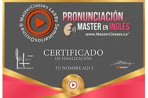 errores de pronunciación en inglés para hispanohablantes-fonética inglesa para hispanohablantes-ejercicios de pronunciación en inglés-ritmo y entonación en inglés