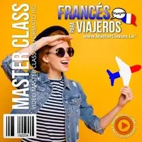 frases en francés para viajar-francés básico para viajar-vocabulario francés para viajar-francés para viajar con pronunciación