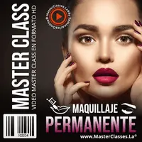 maquillaje-permanente-hortmart-seminarios online-cursos de maquillaje-cursos de belleza-Técnica microblading-Laura Malpartida-Azucena Santini