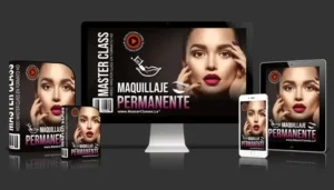 maquillaje-permanente-hortmart-seminarios online-cursos de maquillaje-cursos de belleza-Técnica microblading-Técnica microblading-Laura Malpartida-Azucena Santini