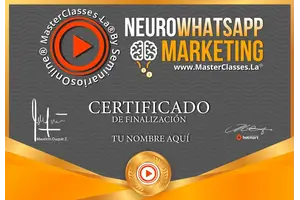 mensajes persuasivos para vender por WhatsApp-método PAS para vender por WhatsApp-prospectar clientes por WhatsApp Business-respuestas rápidas de WhatsApp Business para ventas